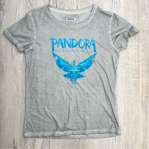 Disney Pandora T-Shirt